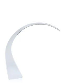 Clearance Kartell Taj mini PLEIN BLANC