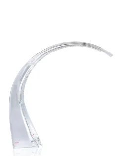 Online Kartell Taj mini CRISTAL
