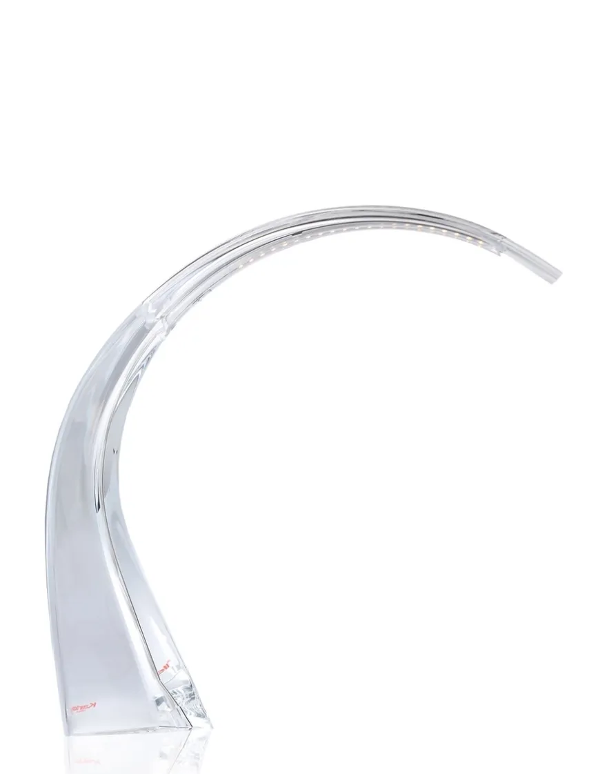 Online Kartell Taj mini CRISTAL