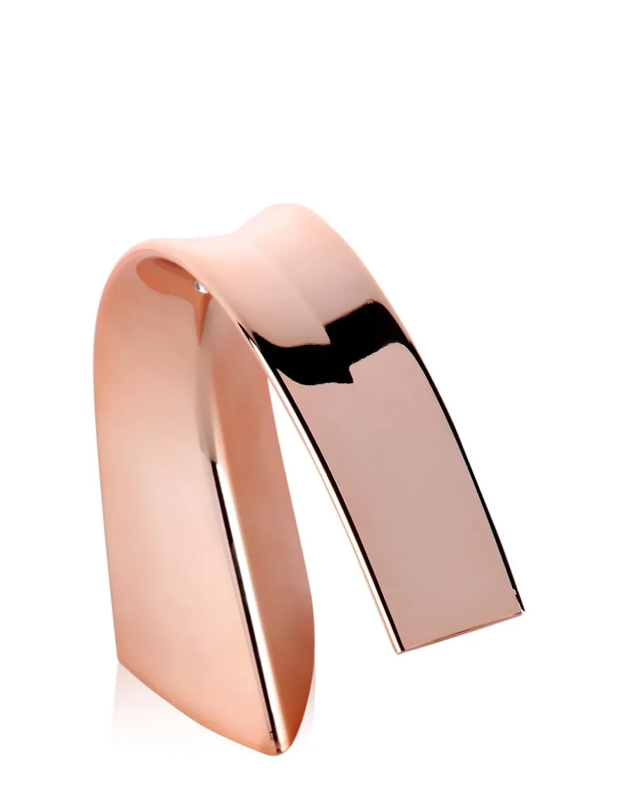New Kartell Taj mini metal CUIVRE