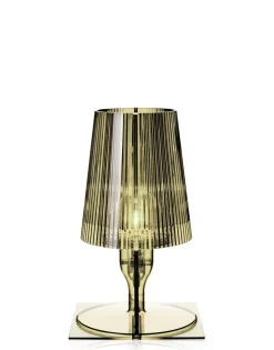 Online Kartell Take VERT OLIVE
