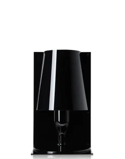 Hot Kartell Take NOIR MAT