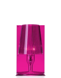 Best Kartell Take ROSE
