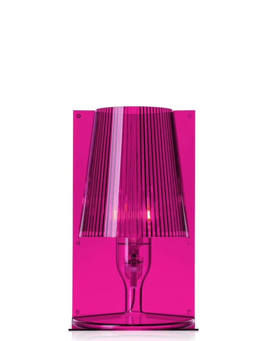 Best Kartell Take ROSE