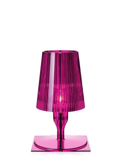 Best Kartell Take ROSE