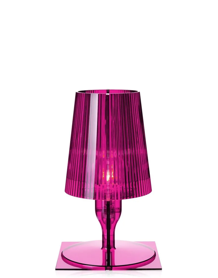 Best Kartell Take ROSE