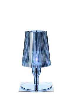 Clearance Kartell Take BLEU