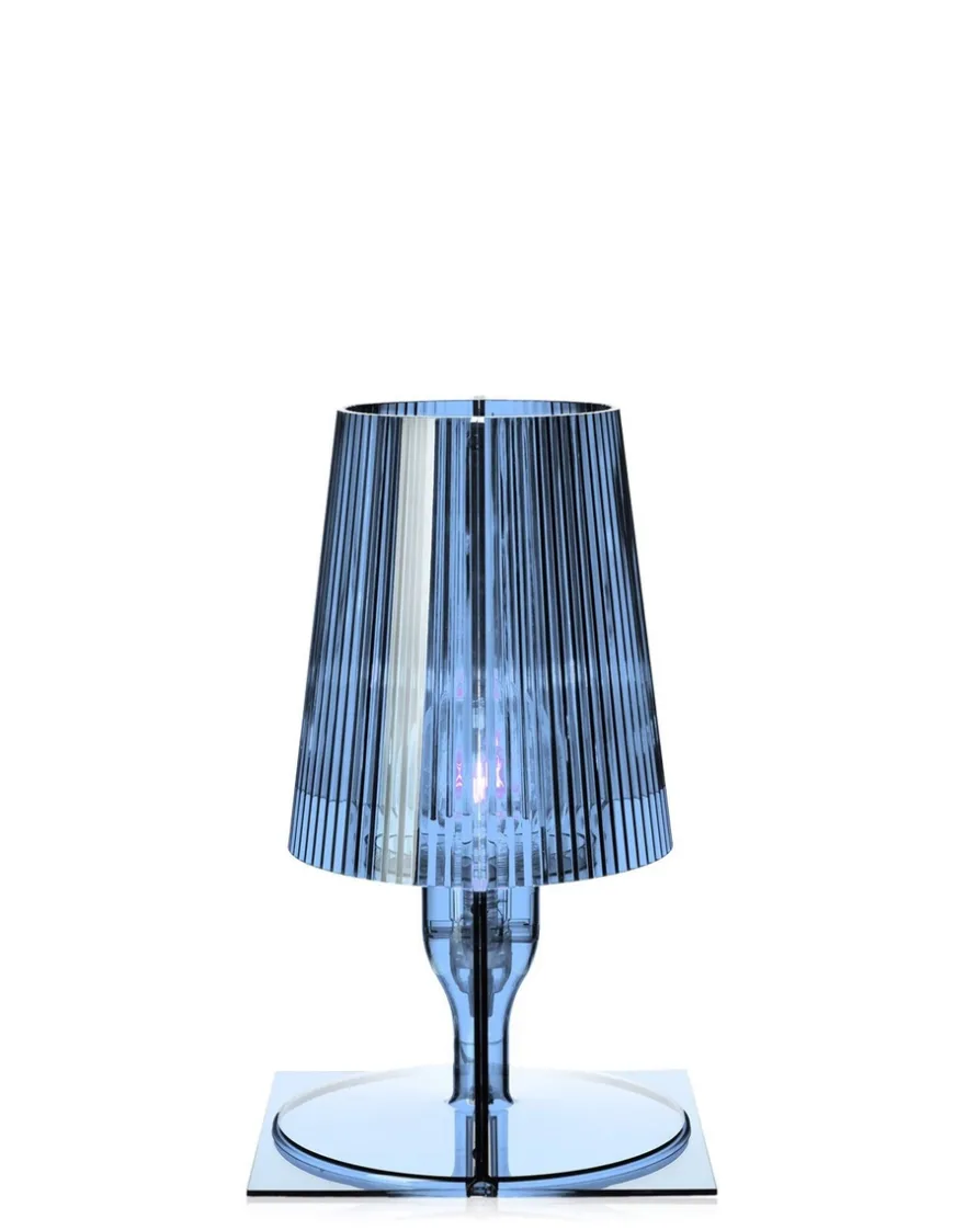 Clearance Kartell Take BLEU