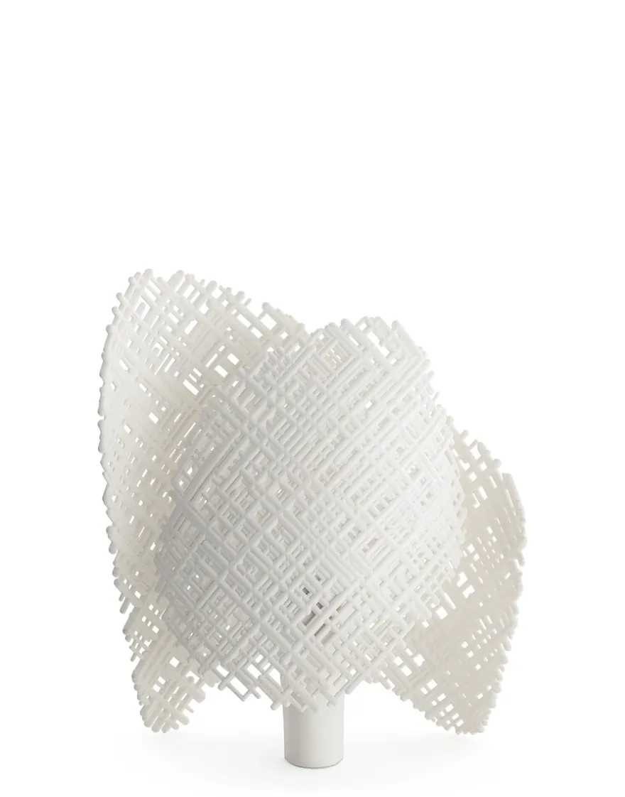 Sale Kartell Tea BLANC