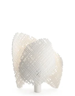 Sale Kartell Tea BLANC