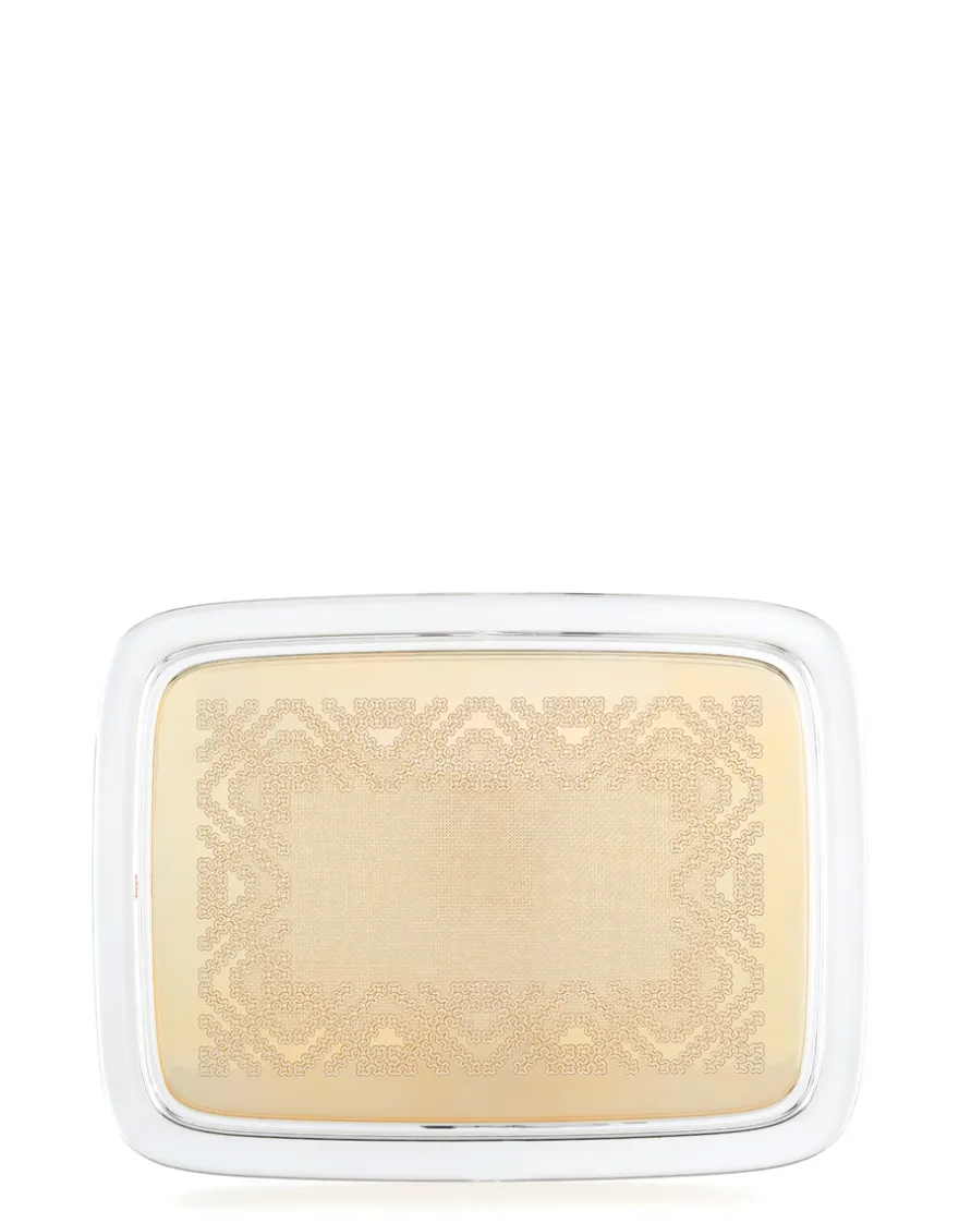 Kartell Teatime DORÉ