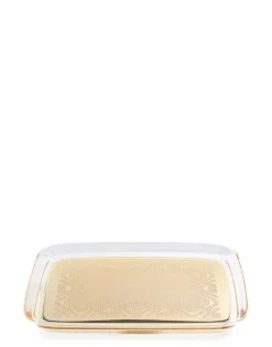 Kartell Teatime DORÉ