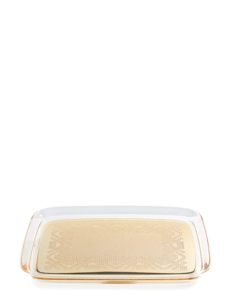 Kartell Teatime DORÉ