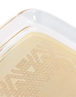 Kartell Teatime DORÉ