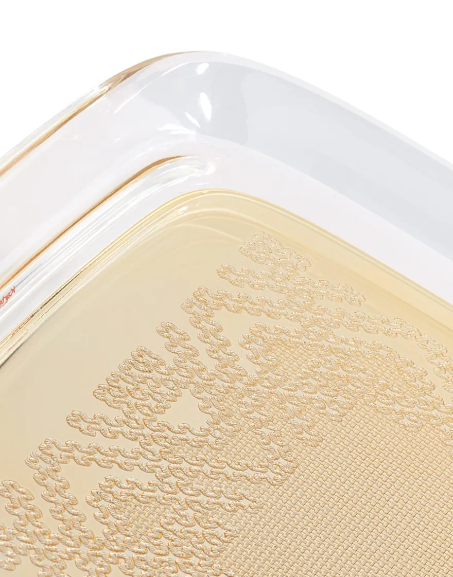 Kartell Teatime DORÉ