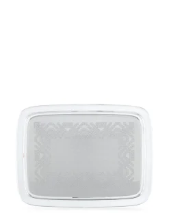 Sale Kartell Teatime CHROME