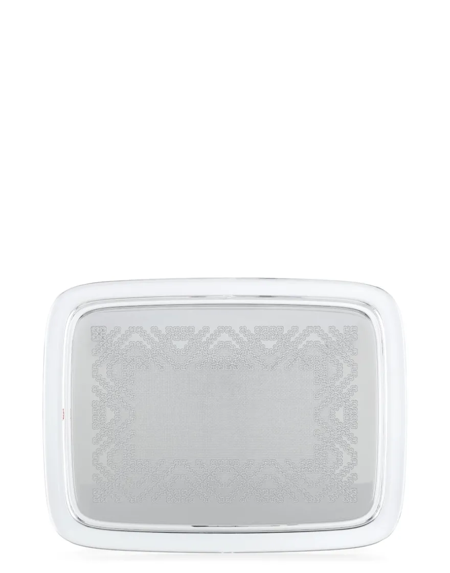 Sale Kartell Teatime CHROME
