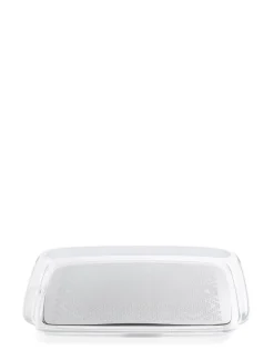 Sale Kartell Teatime CHROME