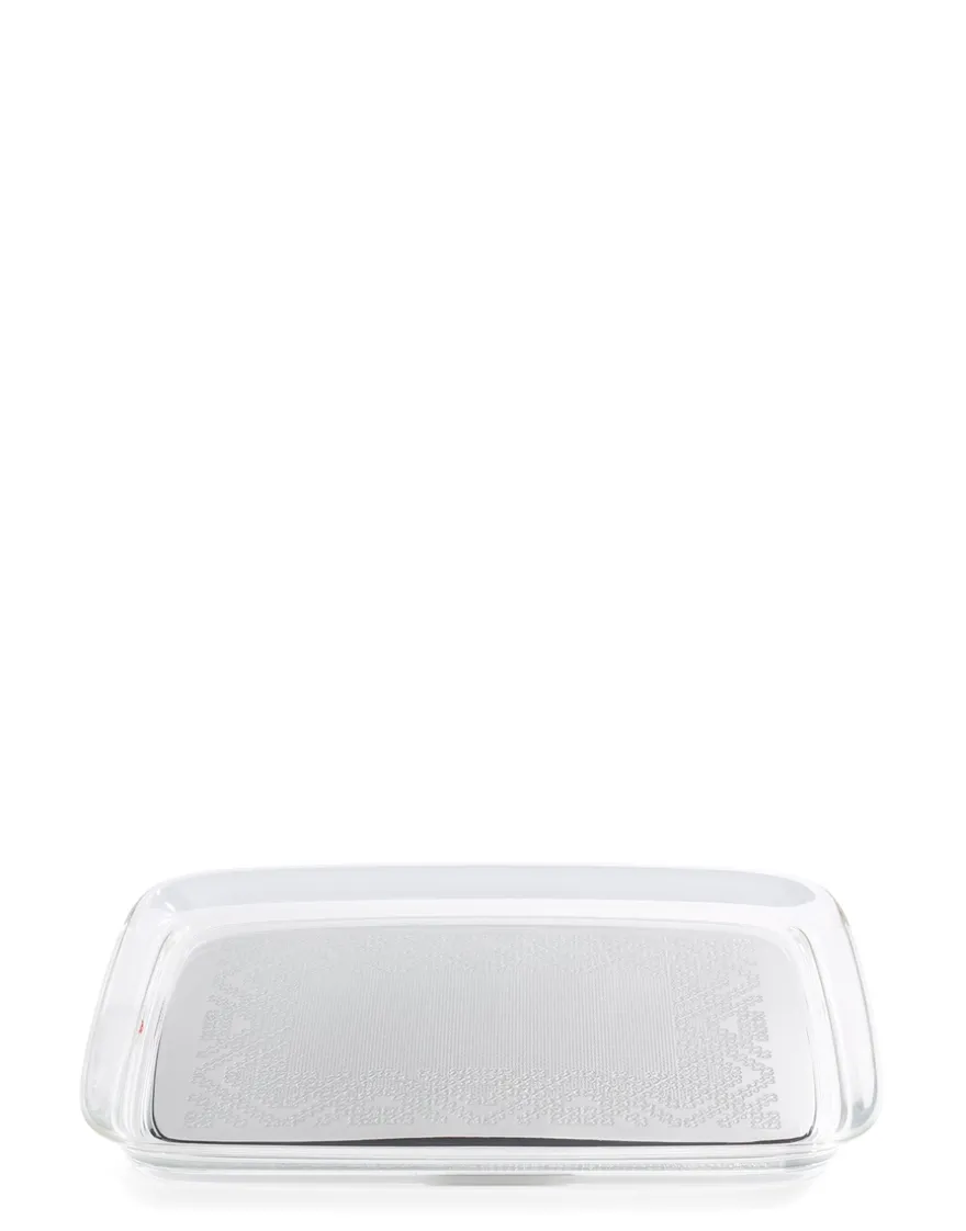 Sale Kartell Teatime CHROME