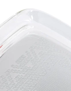 Sale Kartell Teatime CHROME