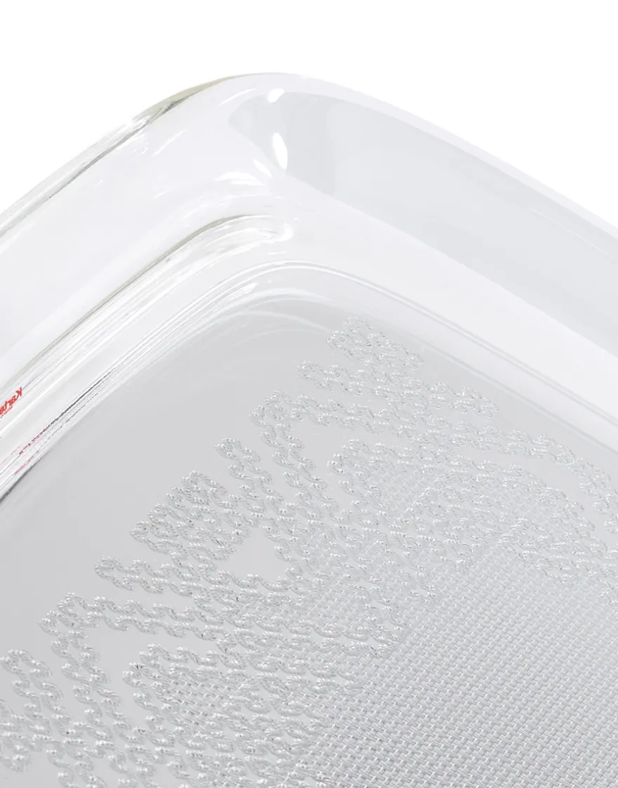 Sale Kartell Teatime CHROME