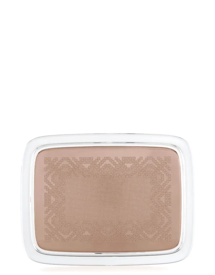 New Kartell Teatime BRONZE
