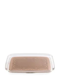 New Kartell Teatime BRONZE