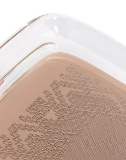 New Kartell Teatime BRONZE