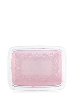 Hot Kartell Teatime ROSE