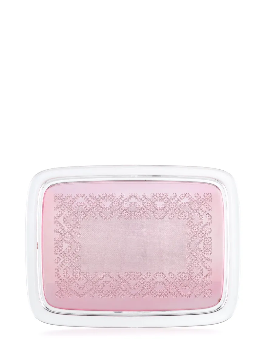 Hot Kartell Teatime ROSE