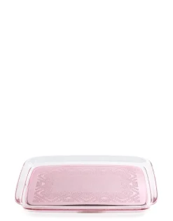 Hot Kartell Teatime ROSE