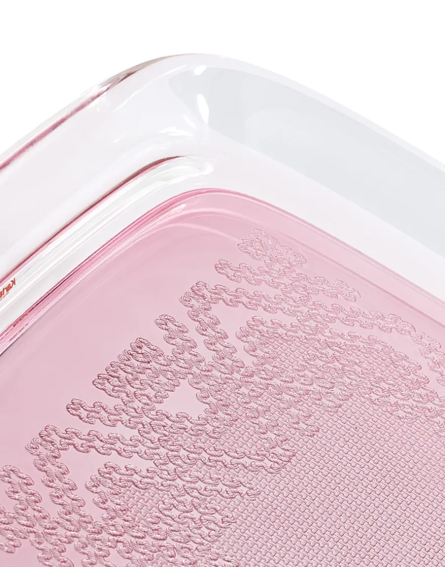 Hot Kartell Teatime ROSE
