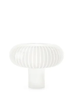 Online Kartell Teresa BLANC
