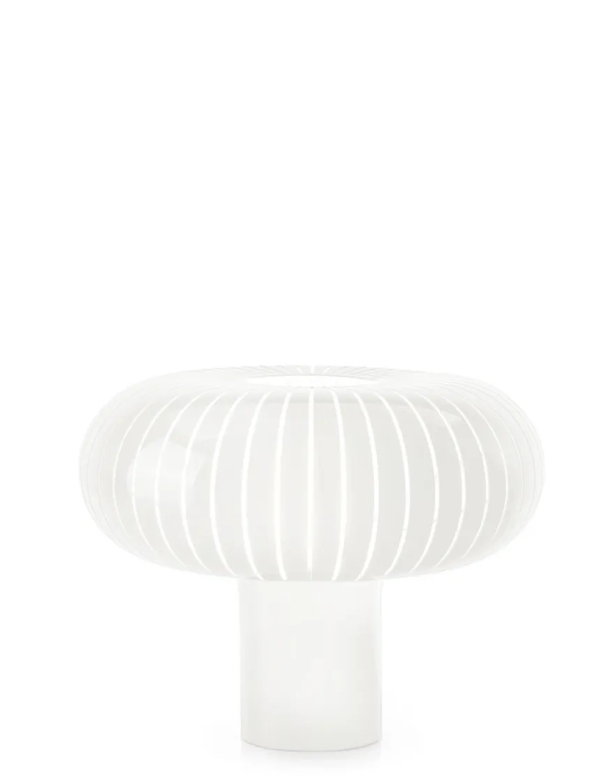 Online Kartell Teresa BLANC
