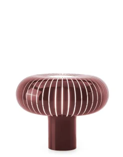 Best Kartell Teresa BORDEAUX