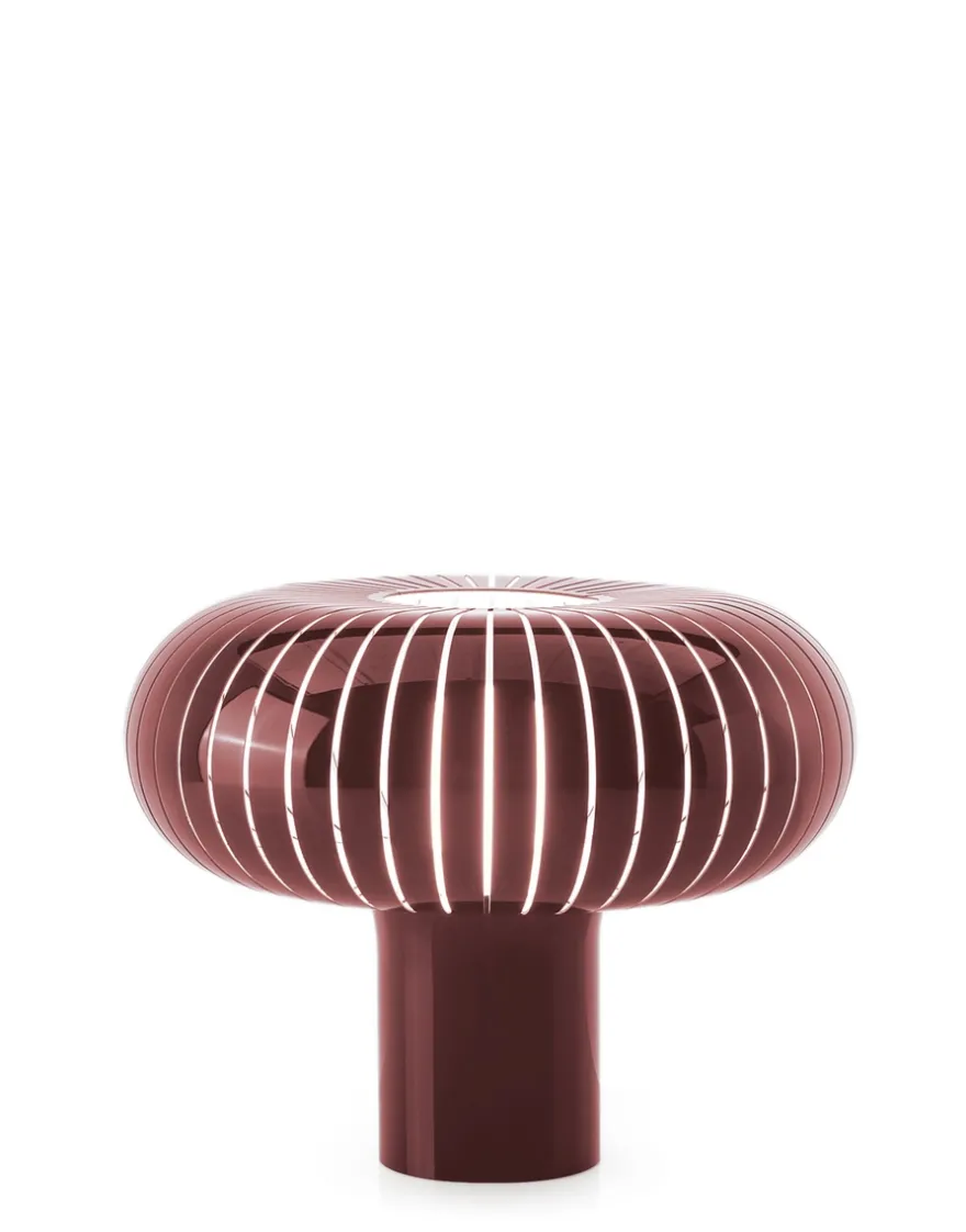 Best Kartell Teresa BORDEAUX