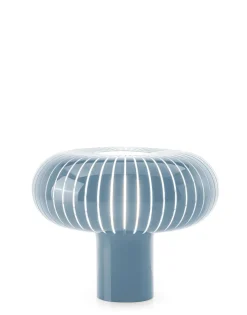 New Kartell Teresa special edition BLEU CLAIR
