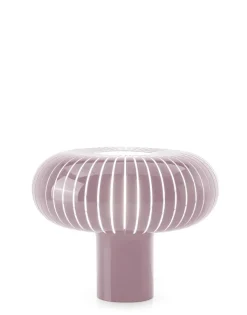 New Kartell Teresa special edition MAUVE