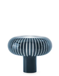 Online Kartell Teresa special edition PETROLE