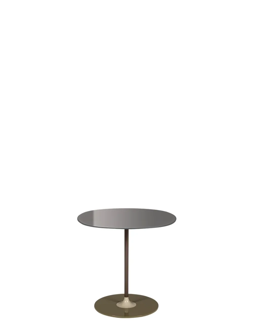 Outlet Kartell Thierry GRIS