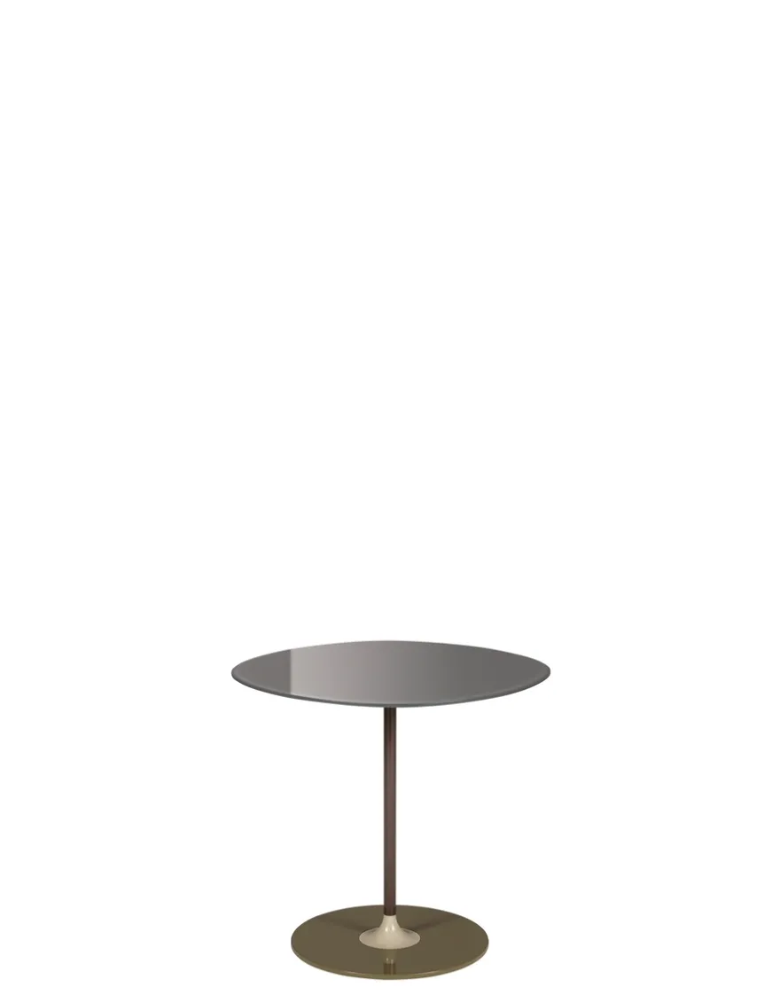 Outlet Kartell Thierry GRIS