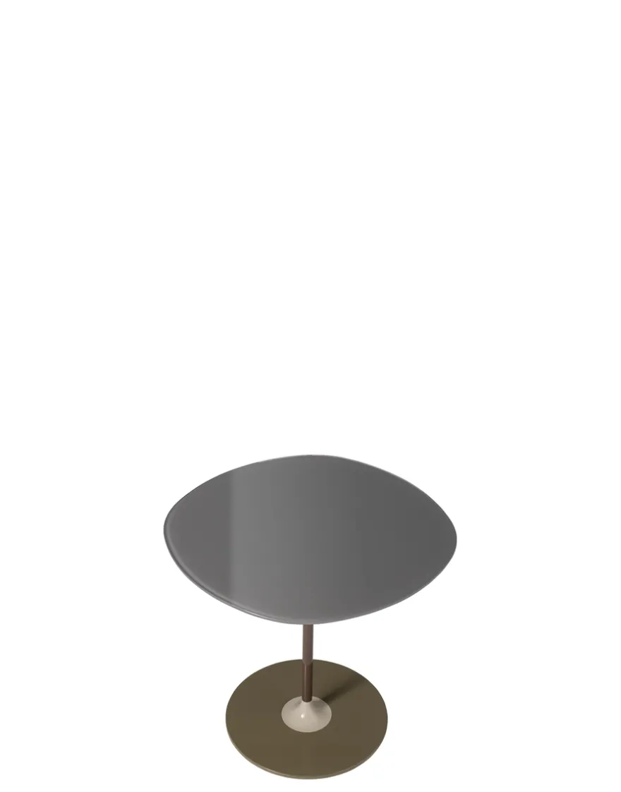 Outlet Kartell Thierry GRIS