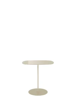 Hot Kartell Thierry BLANC CHAUD/BEIGE