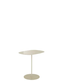 Hot Kartell Thierry BLANC CHAUD/BEIGE