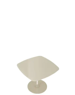 Hot Kartell Thierry BLANC CHAUD/BEIGE