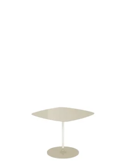 New Kartell Thierry BLANC CHAUD/BEIGE