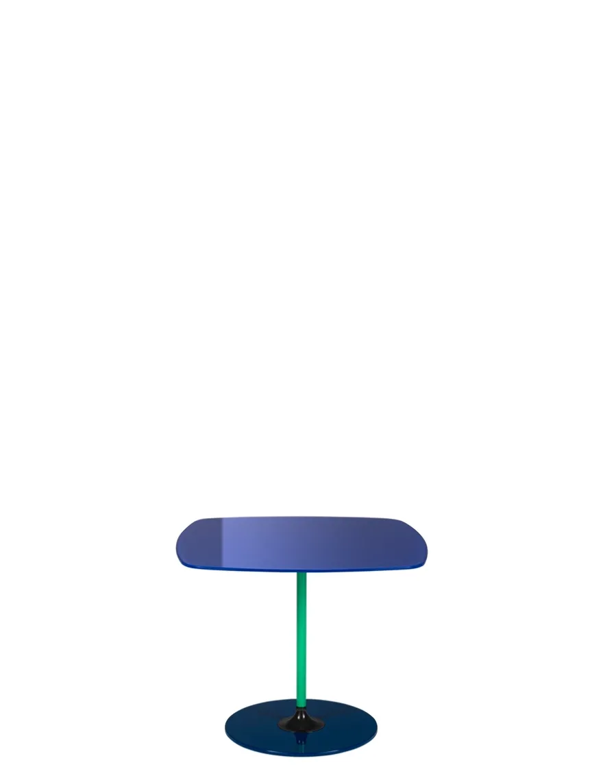 Sale Kartell Thierry BLEU
