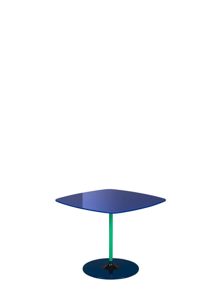 Sale Kartell Thierry BLEU