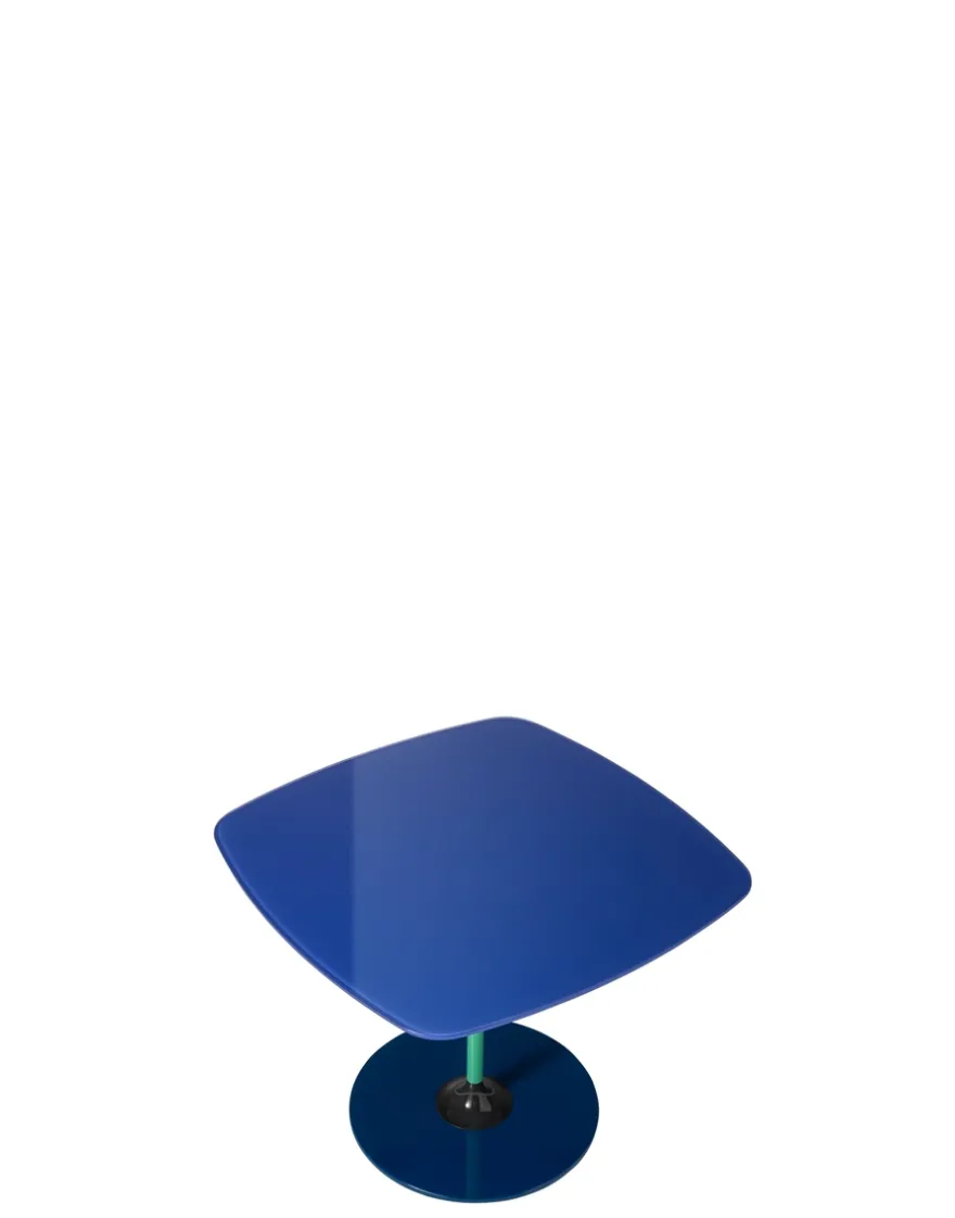 Sale Kartell Thierry BLEU