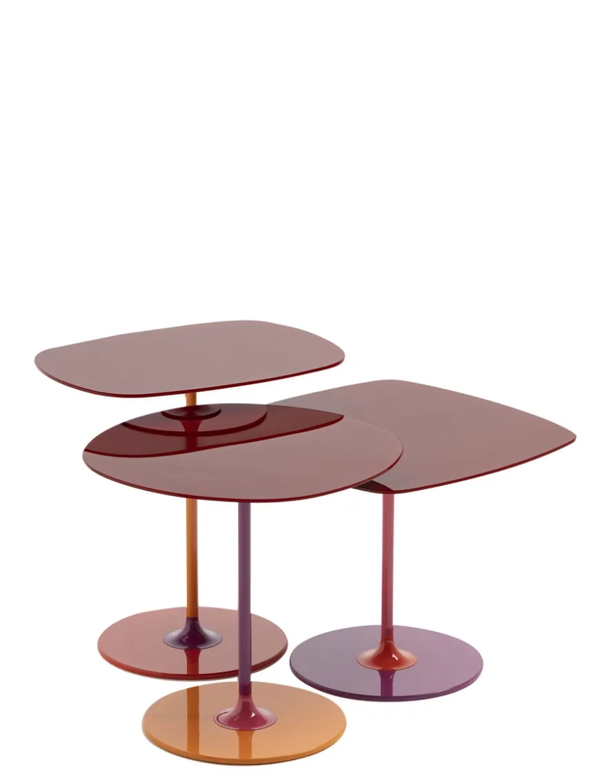 Discount Kartell Thierry BORDEAUX